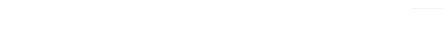 人事情報システム株式会社 - 人事・労務のアウトソーシングとコンサルティング