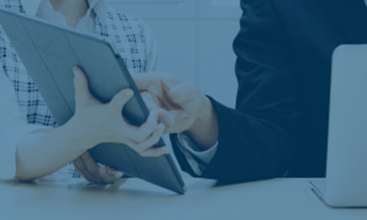 よくあるご質問